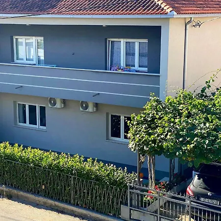 فيلة Spacious Luxury In Vibrass *
